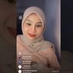 Music tracks, songs, playlists tagged MELAYU on SoundCloud