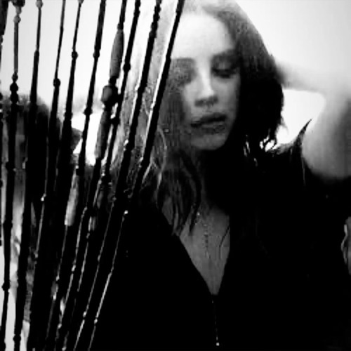 Stream f a e r i a e | Listen to lana del rey playlist online for free ...