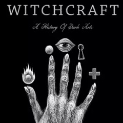 I made her a spell for love...🧙🏻‍♀️🔮🪄