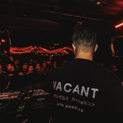 Swavé || Discopussy Las Vegas 12.6.2024