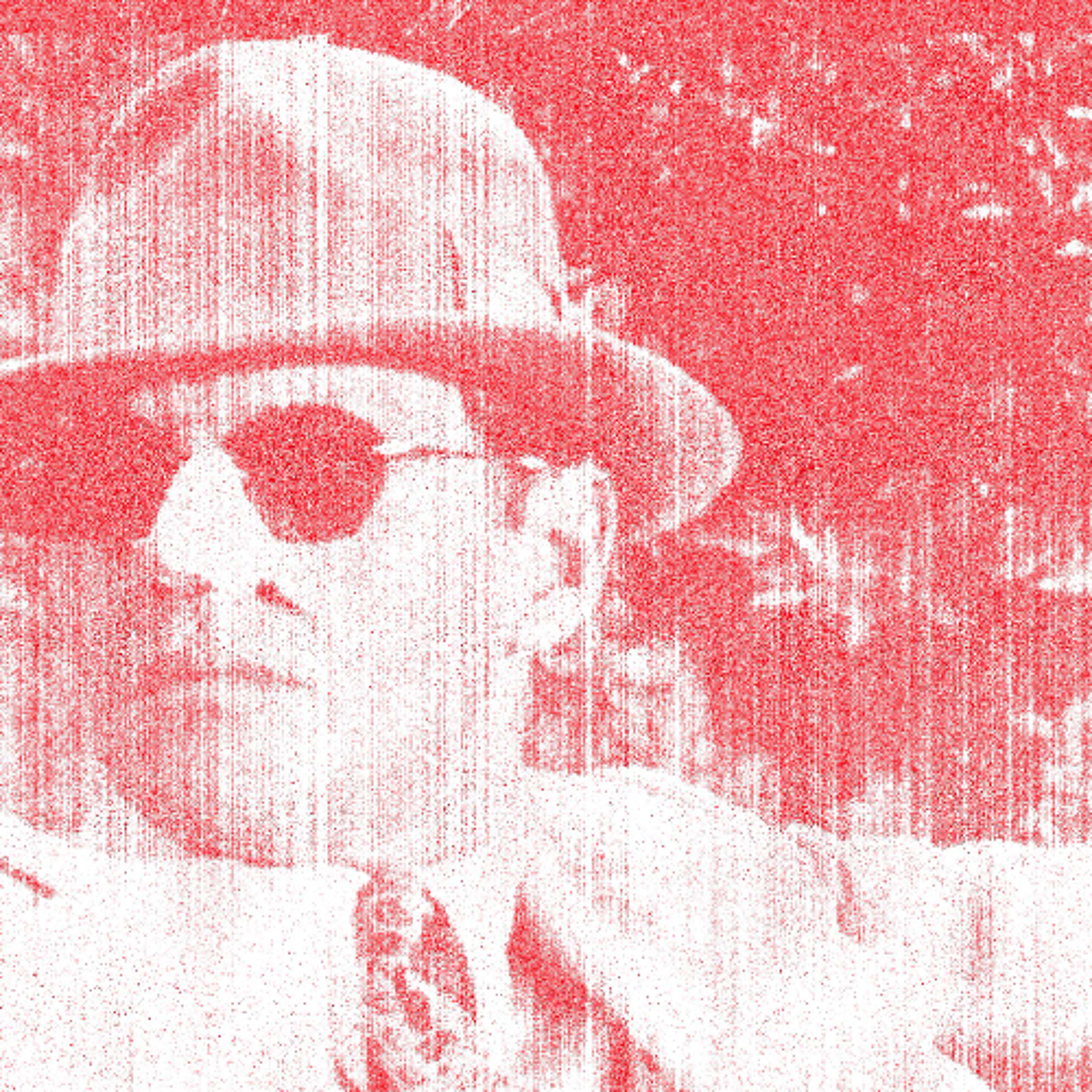 Episode 460: ZORT Part 1