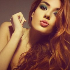 SKILLS X GWADADAS - DUCKFACE