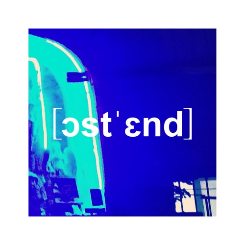 [ɔstˈɛnd] Mixtape No. 24 by [loora]