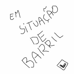 Chaves só que drum&bass