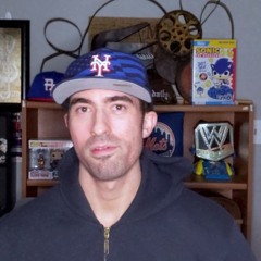 Can You Imitate Your Favorite Creators without Copying? - Artist Tip Show ep. 11