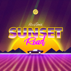 Sunset Road