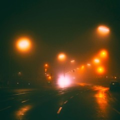 the greatest - billie eilish (cover)