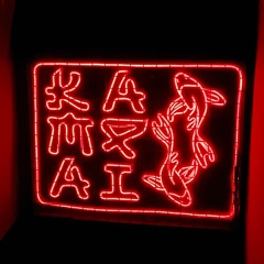 KAMPAI MIX | MAY 2, 2024 - House Set