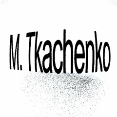 PM 01 M.Tkachenko