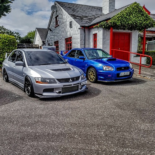 Belters Only Don't Stop Just Yet