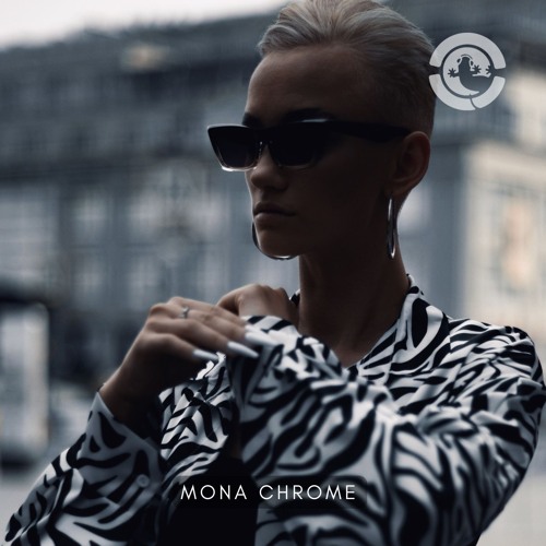 Stream Mona Chrome - SUNSET SESSION [Ibiza Global Radio] Part 2. 31.05.2023  by Mona Chrome | Listen online for free on SoundCloud