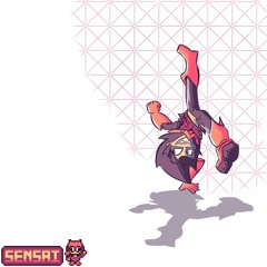 「Adrenaline Rush」