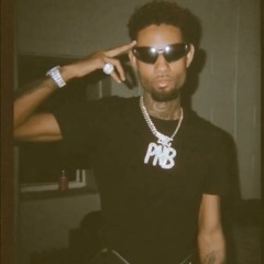 PnB Rock - Diamonds (Prod.SBeatz)