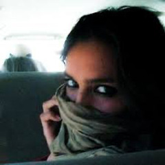 untiljapan - PUSH2SHOVE (barloss + vmesh)