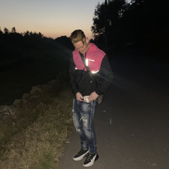 Moni - Back Again (NotMastered) prodbydaika