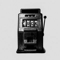 frog eye (prod. painstaked)