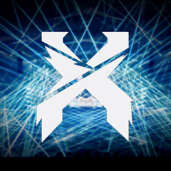 EXCISION & SVDDEN DEATH | NAME DROP VIP X SHALLOW LAND BURIAL | GUAPPMIX