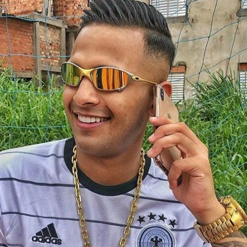 MEME - TA GOSTOZINHO, ta ouvindo o barulho  - Mc W1 -(DJALEXBNH)