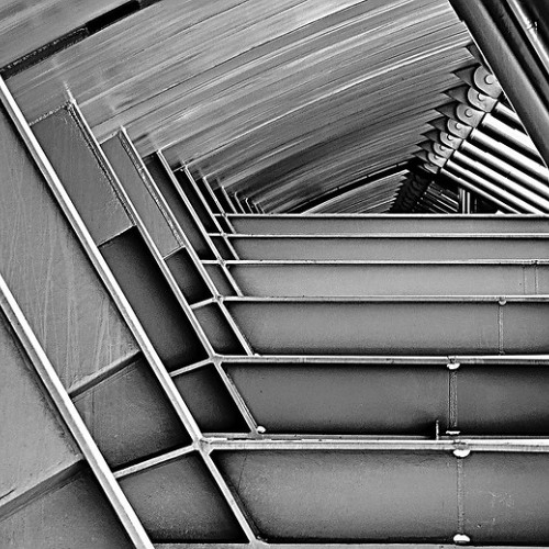 Hampton Sessions 001