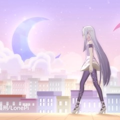 Stream (:̲̅:̲̅:̲̅[̲̅:♥︎:]̲̅:̲̅:̲̅:̲̅) music | Listen to songs