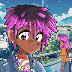 i tried . . . Freestyle - Dolla$ignRen 888