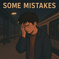 Some Mistakes