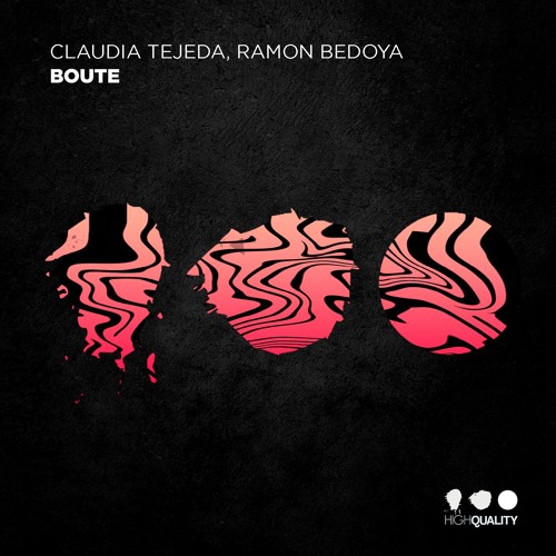 Stream Claudia Tejeda Ramon Bedoya Boute Original Mix By Ramon
