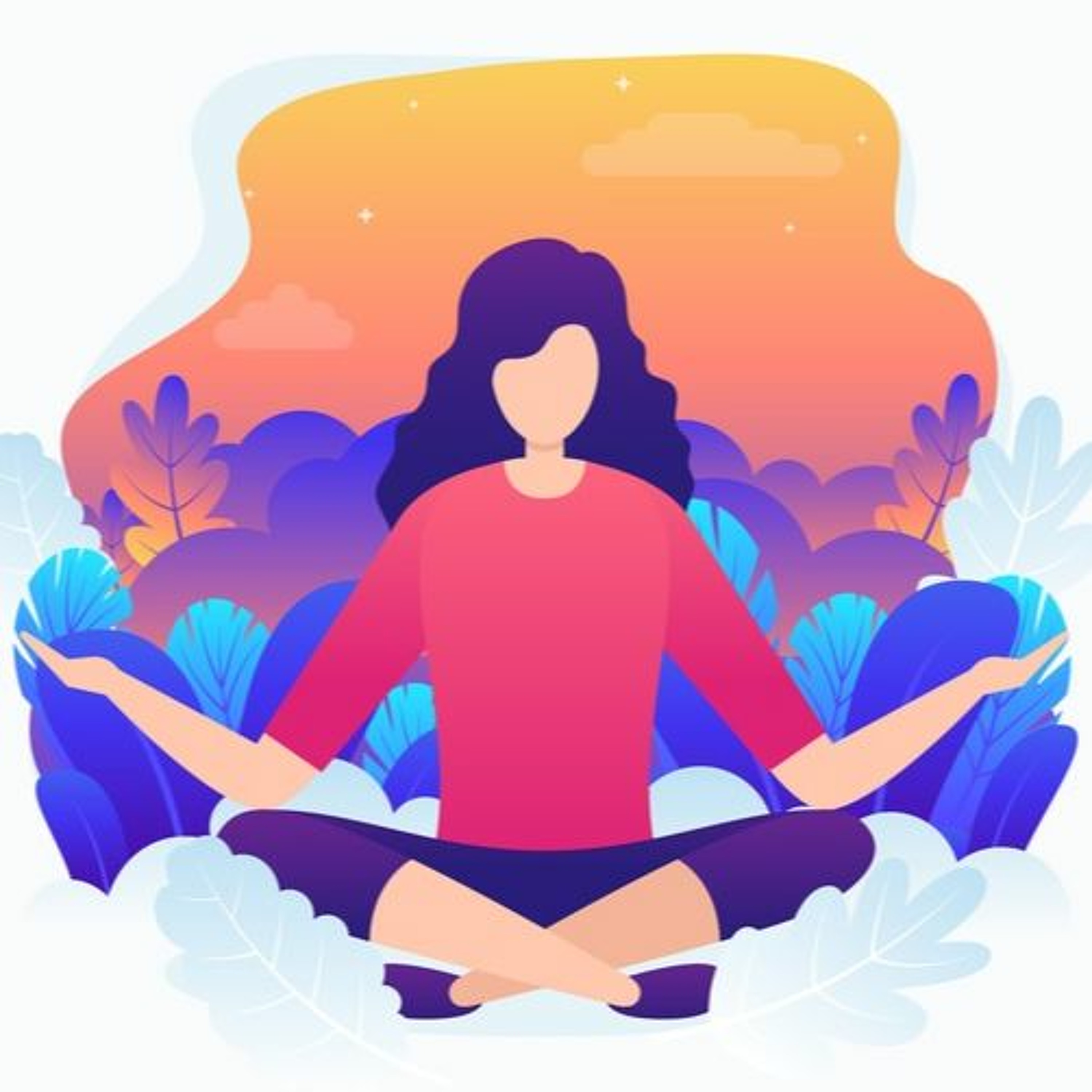 Pilote Ta Vie - Dév. Perso PNL Coaching