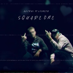 Square one (ft. lilgxth)