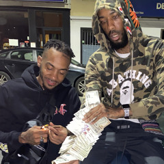 Quadypes$o x 31SHAGOTTI …defferent