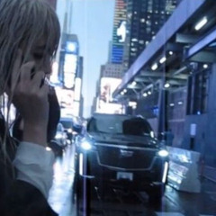 data404 - smokestealth