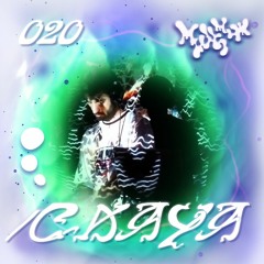 multimix_020_/ckaya