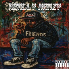 Really Krazy Prod. Keymotion x @prodyoshi01).mp3