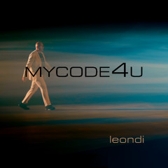MYCODE4U