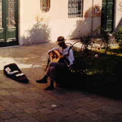 أساهر، أساهر دمعتي في بعدك