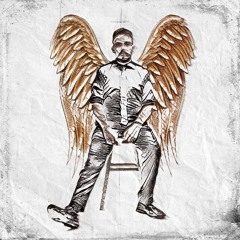 Daniel James Johnson // VICES