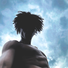 Cherry Skies (Draft)