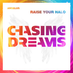 Raise Your Halo (Extended Mix)