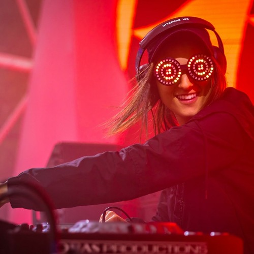 Stream Rezz Live Electric Zoo 2021 by EZOO21 LIVESETS Listen online