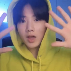 준규 - 愿意平凡的陪在你身旁 평범하게 네 곁에 있고 싶어