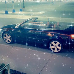 Your Way ft Niko Scandi Red