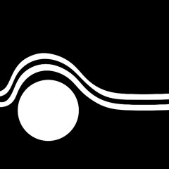 Experiments with Time, Jam No. 2