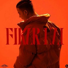 Fikar Hai (FLIP Remix)