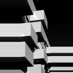 Missing (FLDS remix)Truncate´s contest FREE DOWNLOAD (not selected remix)