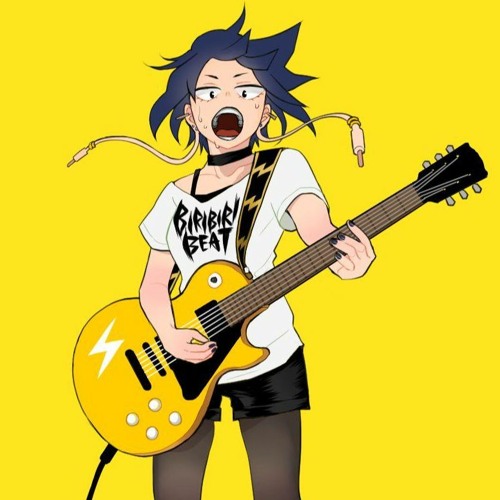 Stream Go Home (Test Track) by More Moosic Records Listen online for free on SoundCloud