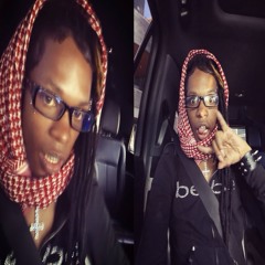 HEARSE (LAST DAY) .wav