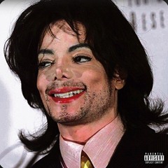 LANCEY FOUX - EAGLE EYE