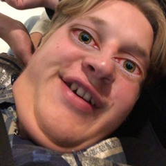 DDT - feat. larsemilbonghoved, krisser nørrenumse, sigurd tjaldmand