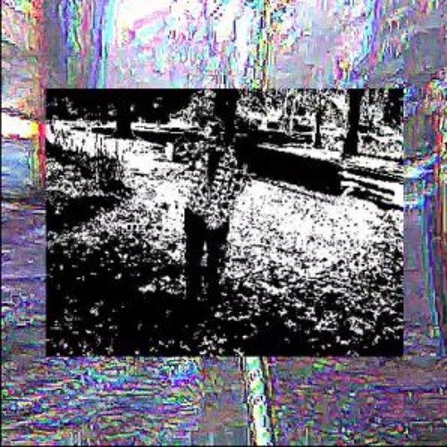 o2andres - spark [p. ermakeef]