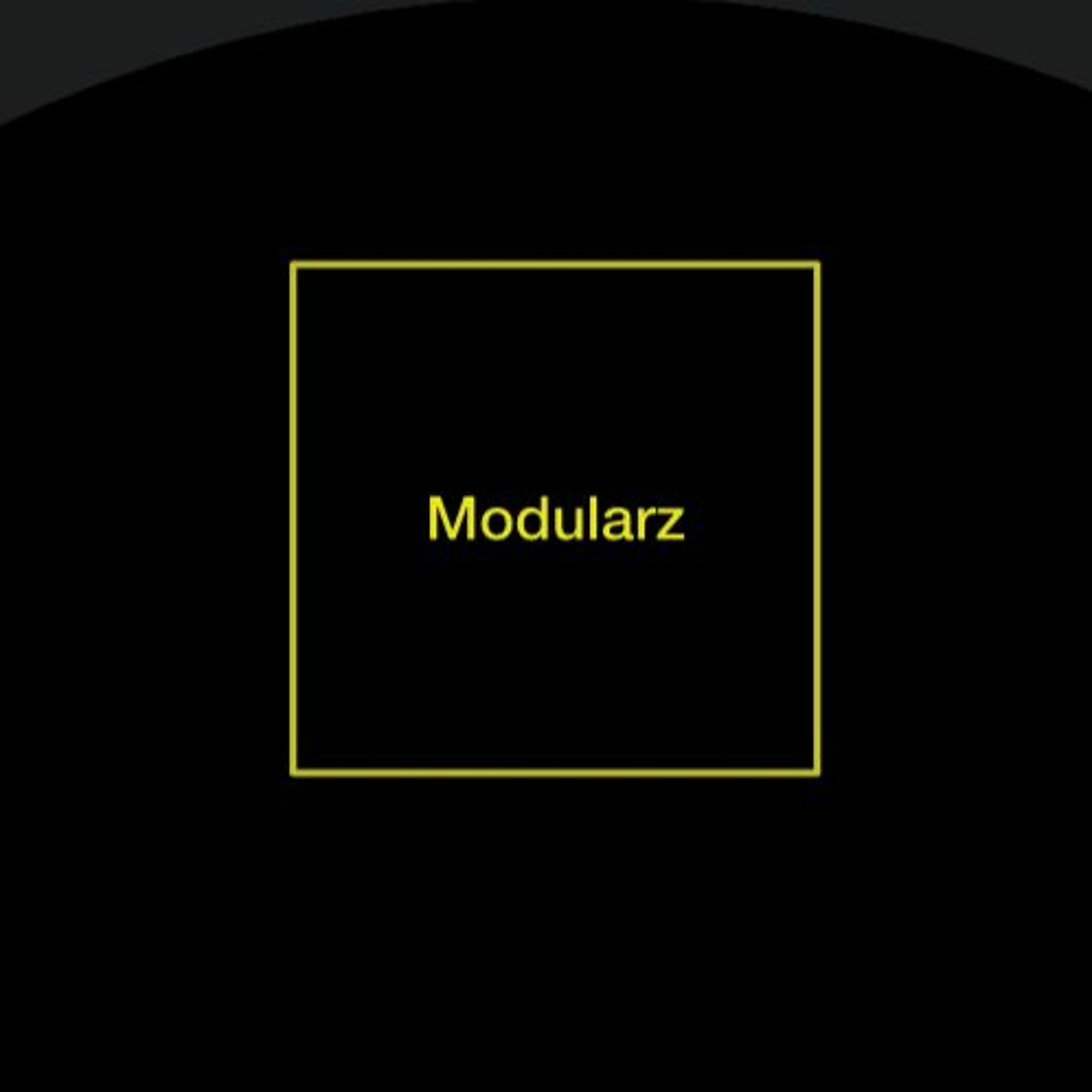 Modularz